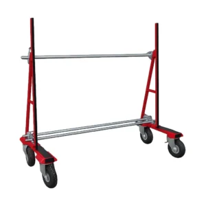 Transportwagen TR600
