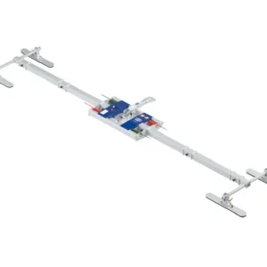 Paneelsauger CVL400